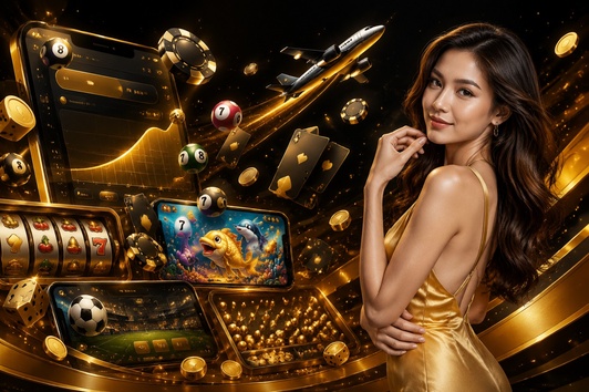 m9801
